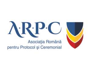Asociația Românā pentru Protocol și Ceremonial