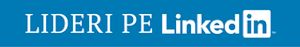 Lideri pe LinkedIn